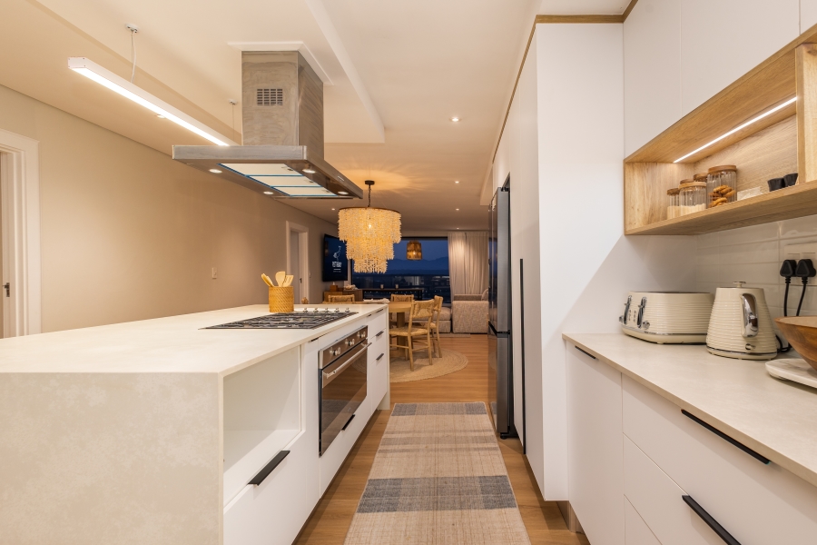 3 Bedroom Property for Sale in Plettenberg Bay Central Western Cape